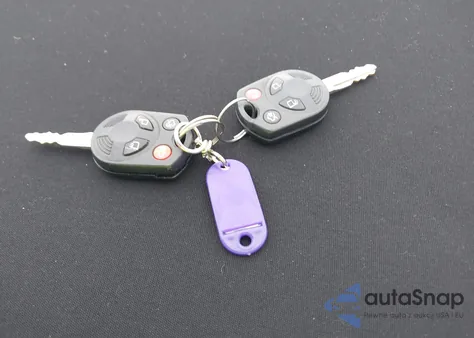 2010 Ford Mustang Gt/Gt Premium from USA, damaged, VIN 1ZVBP8FH8A5139813